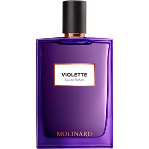 Violette Sample