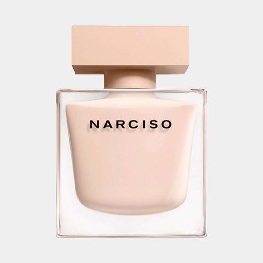 Narciso Poudrée Sample