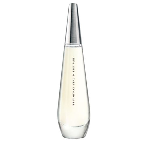 L'Eau d'Issey Pure Sample