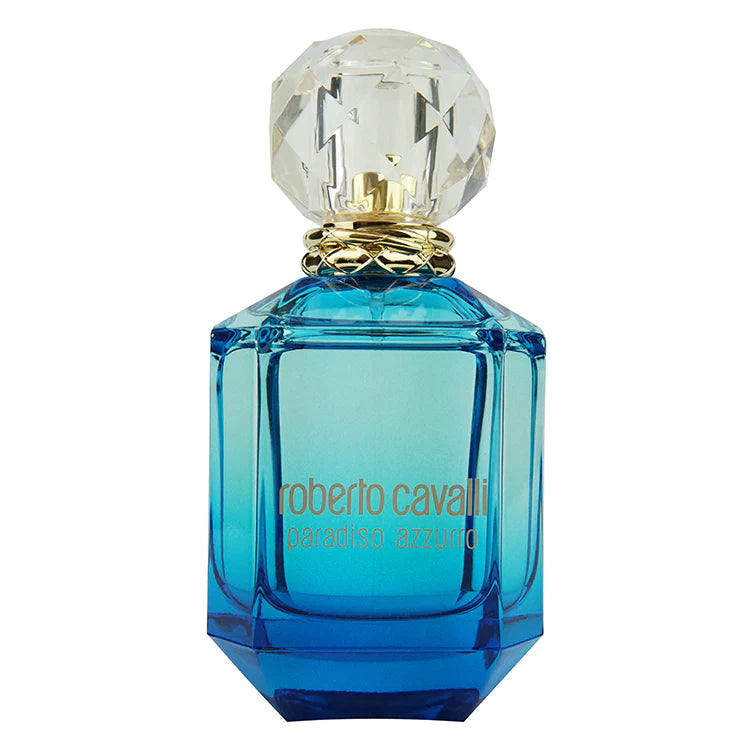 Paradiso Azzurro Sample