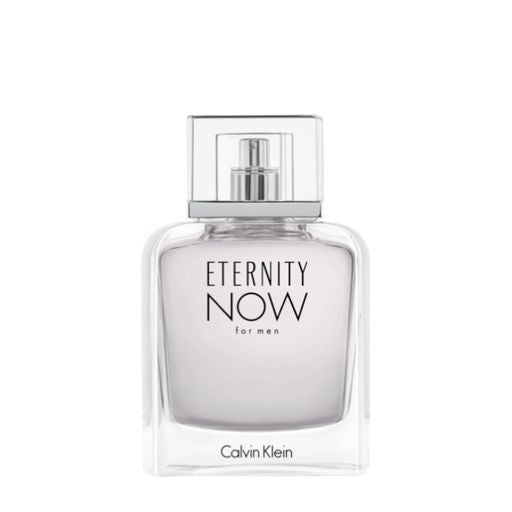 Eternity Now For Men Sample