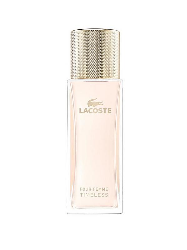 Pour Femme Timeless Sample