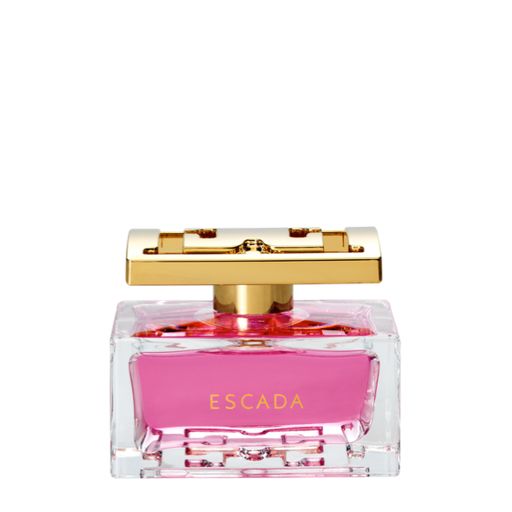 Especially Escada Sample