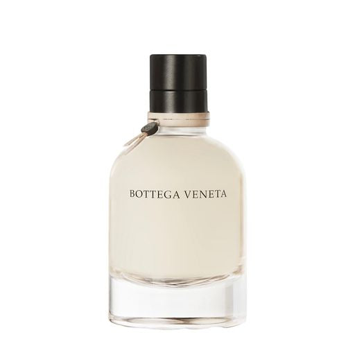 Bottega Veneta Signature Sample