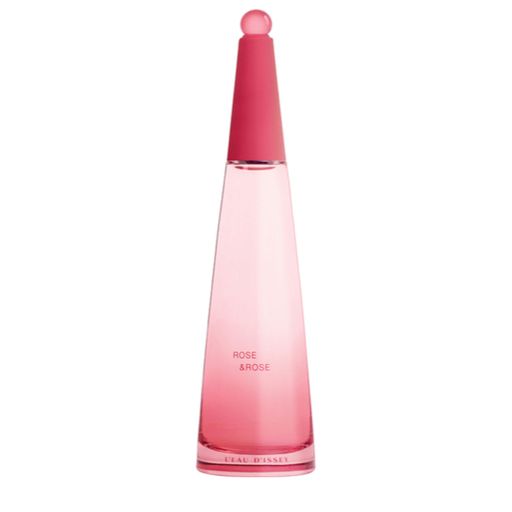 L'Eau d'Issey Rose & Rose Sample