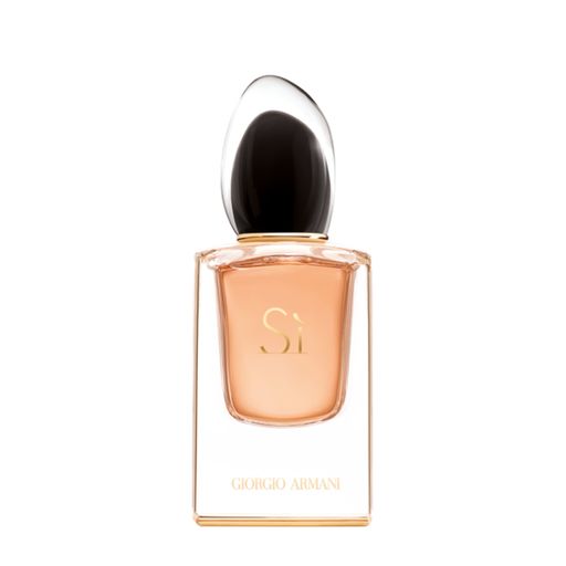 Sì Le Parfum Sample