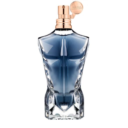 Le Male Essence de Parfum Sample