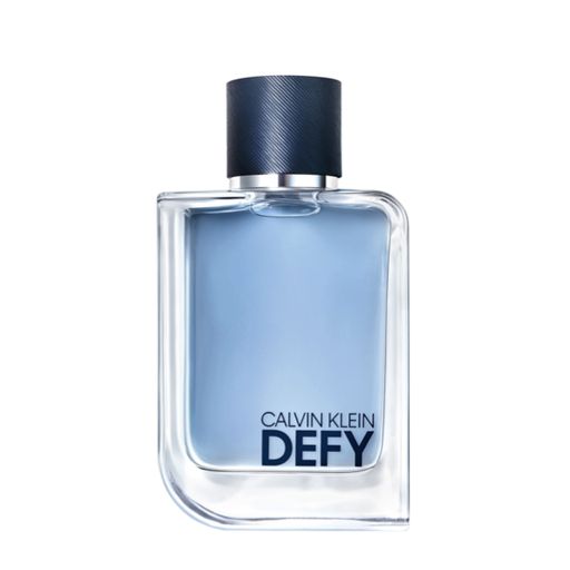 Defy Sample