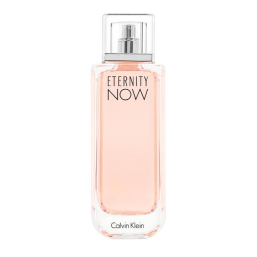 Eternity Now For Women Sample