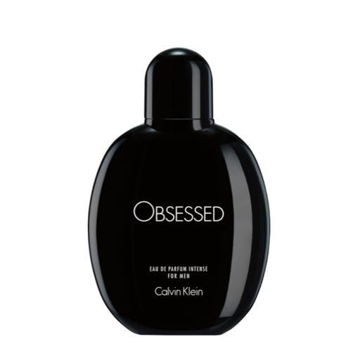 Obsessed Intense For Men Sample