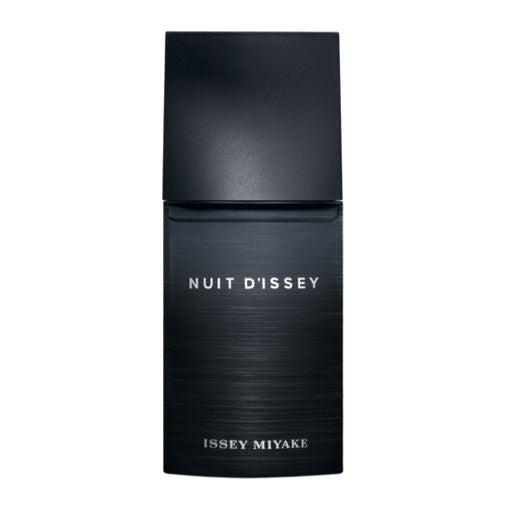 Nuit d'Issey Sample