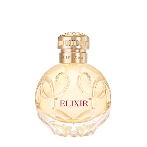 Elixir Sample