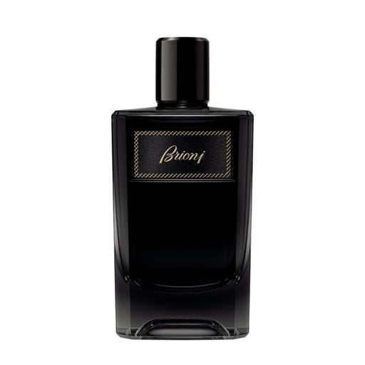 Brioni Intense Sample