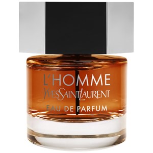 L'Homme Eau de Parfum Sample