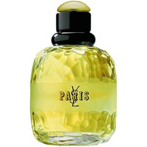 Paris Eau de Parfum Sample