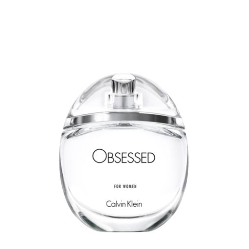 Obsessed For Women Sample