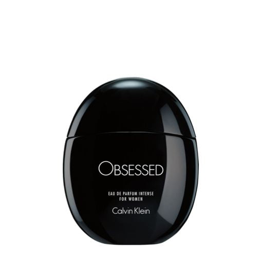 Obsessed Intense For Women Sample