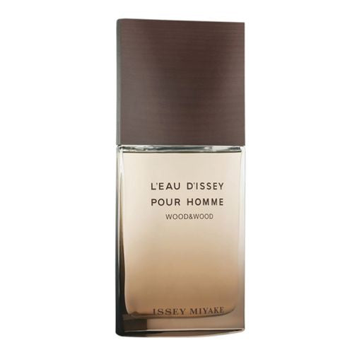 L'Eau d'Issey Pour Homme Wood & Wood Sample