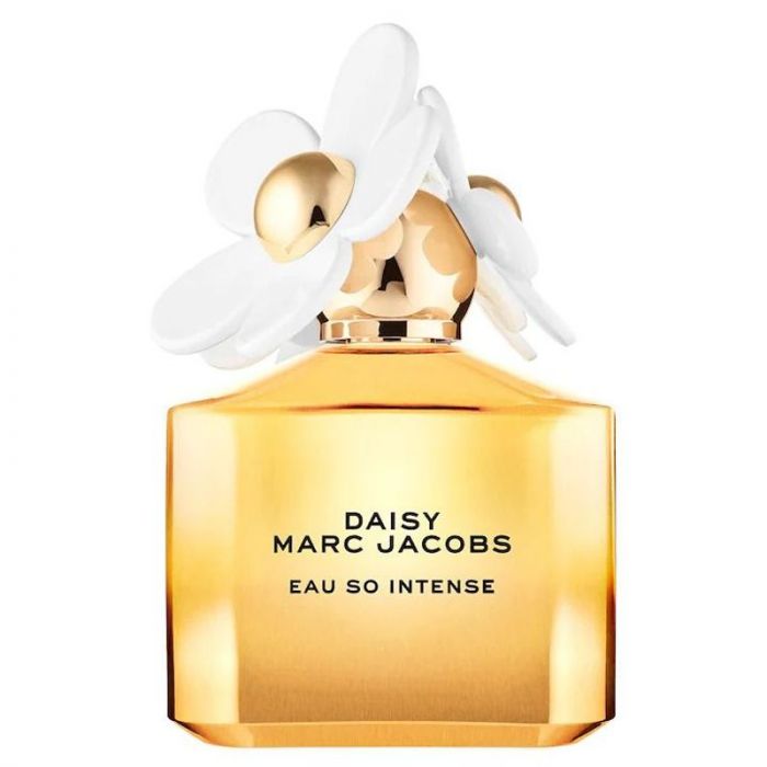 Daisy Eau So Intense Sample