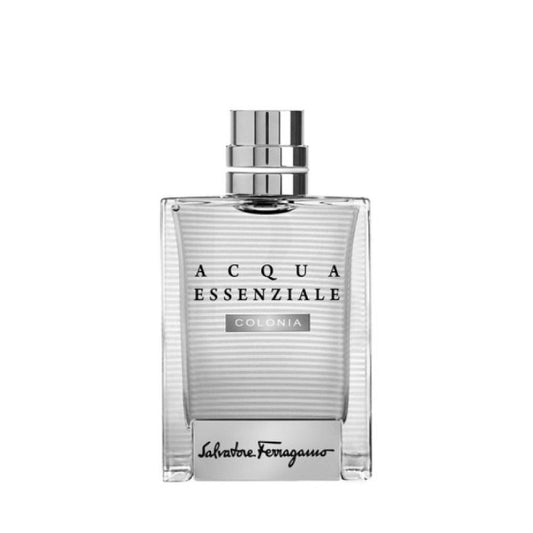 Acqua Essenziale Colonia Sample