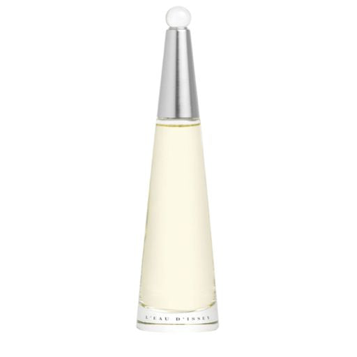 L'Eau d'Issey Sample