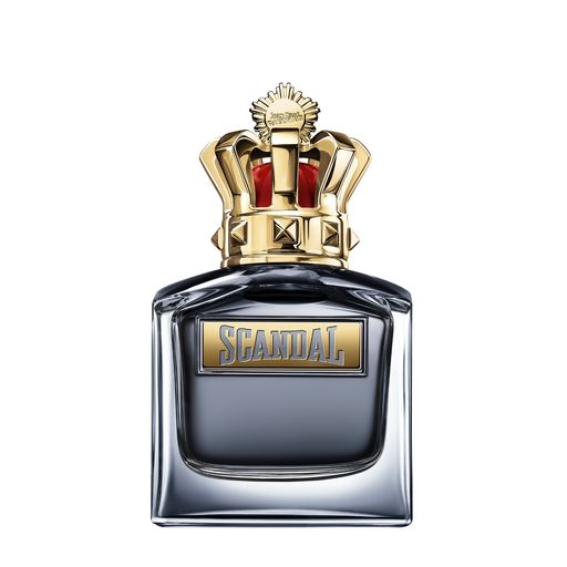 Scandal Pour Homme Sample