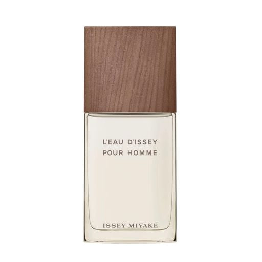 L'Eau d'Issey Pour Homme Vetiver Sample