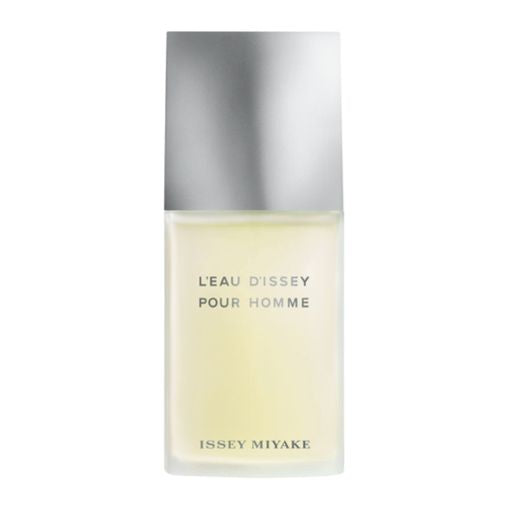 L'Eau d'Issey Pour Homme Sample