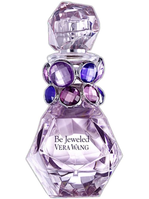 Be Jeweled Sample