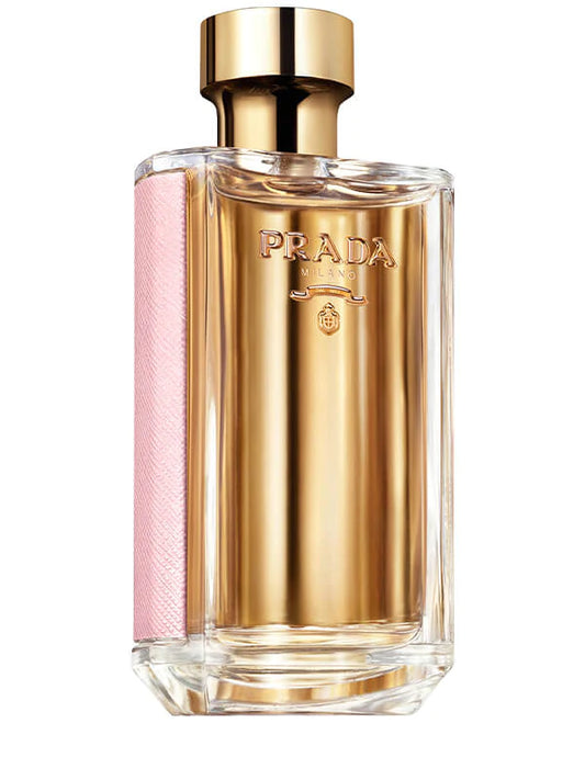 La Femme L'Eau Sample