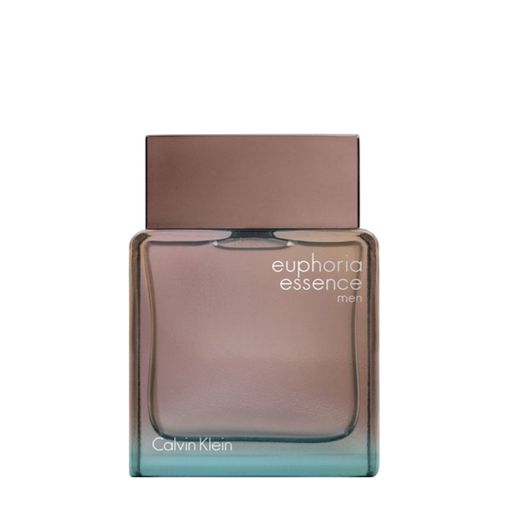 Euphoria Essence Men Sample