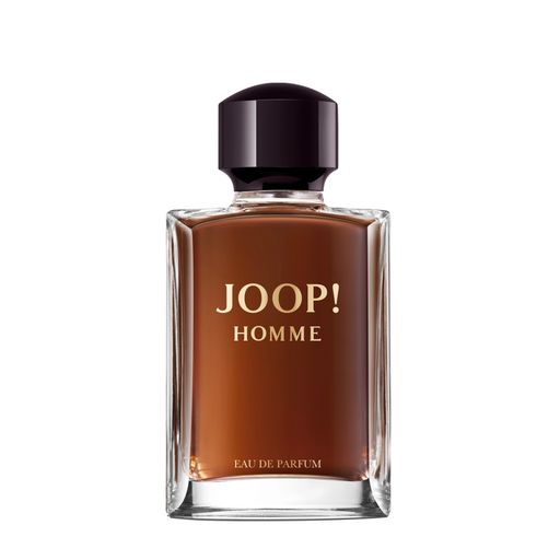 Homme Eau de Parfum Sample