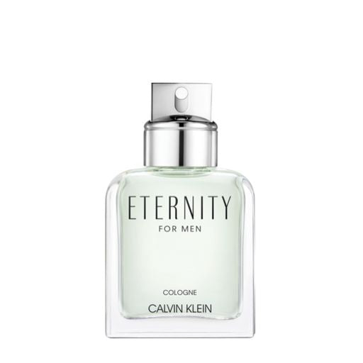 Eternity Cologne For Men Sample