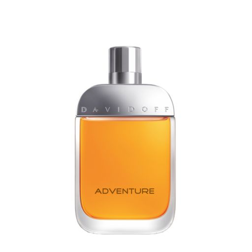 Adventure Sample