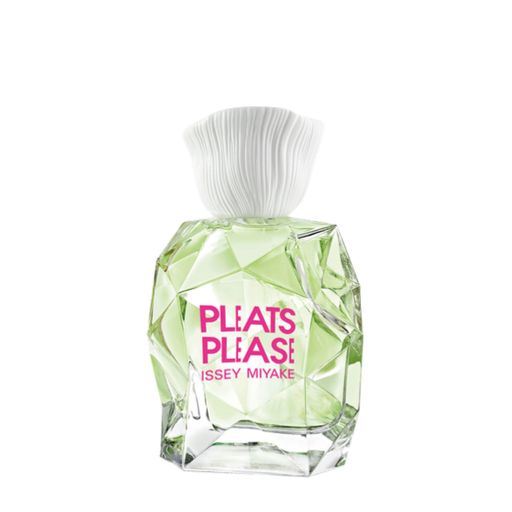 Pleats Please L'Eau Sample