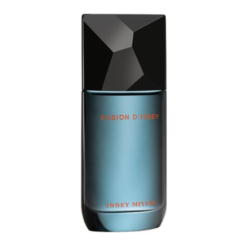 Fusion d'Issey Sample