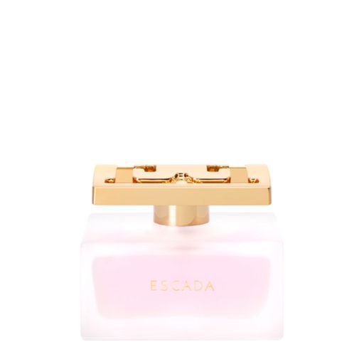 Especially Escada Delicate Notes Sample