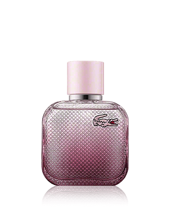 L.12.12 Rose Eau Intense Sample