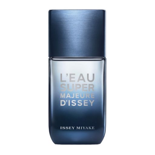 L'Eau Super Majeure d'Issey Sample