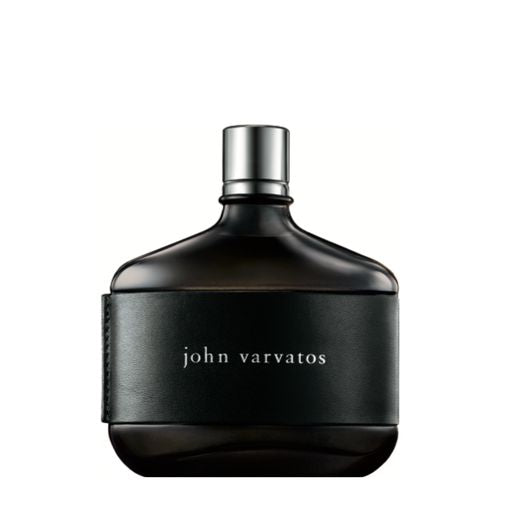 John Varvatos Sample