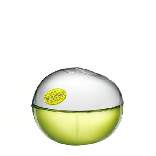 Be Delicious Notes DKNY Be Delicious 5ml – Small Scents