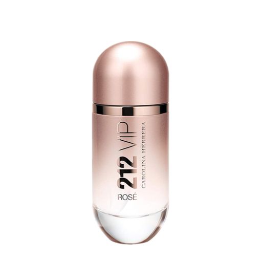 212 VIP Rosé Sample