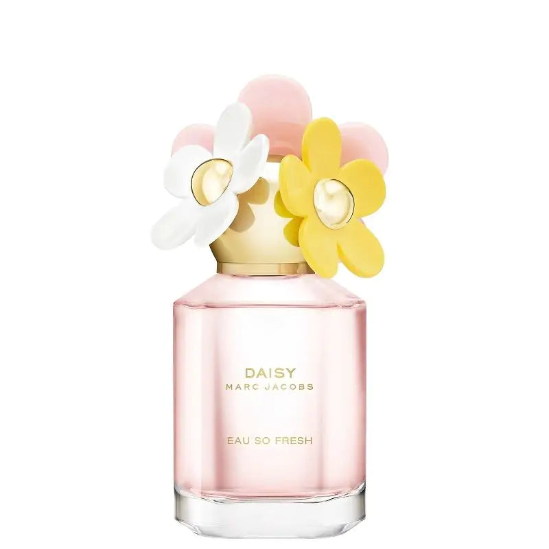 Daisy Eau So Fresh Sample