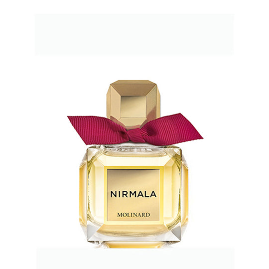 Nirmala Sample