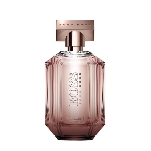 BOSS The Scent Le Parfum For Her Sample