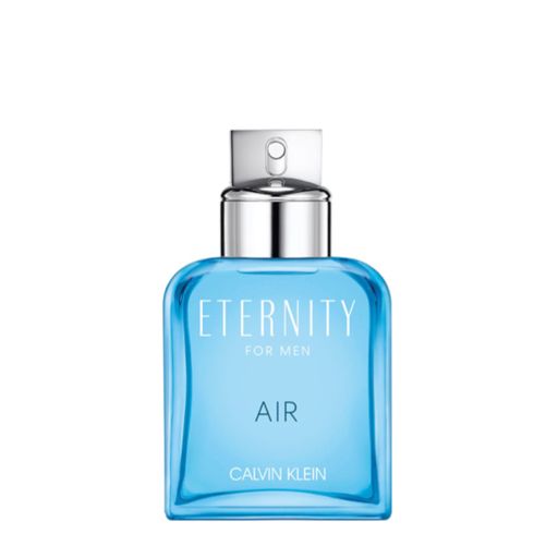 Eternity Air For Men Sample