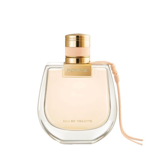 Nomade Eau de Toilette Sample