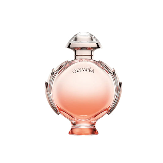 Olympea Aqua Sample