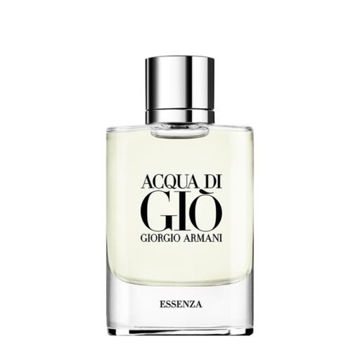 Acqua di Gio Essenza Sample