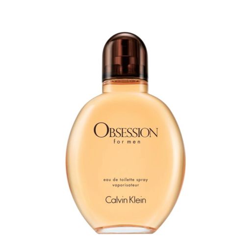 Obsession For Men Sample